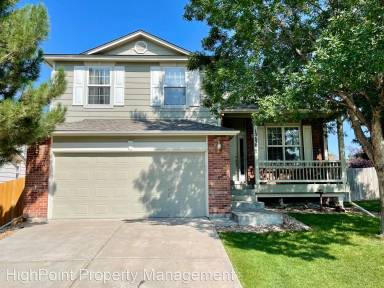Main picture of 13630 Steele Ct