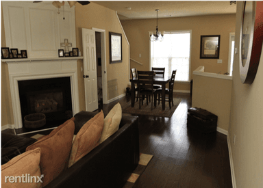Main picture of 11075 Wittenridge Dr