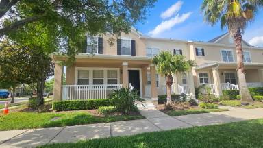 Main picture of 9101 Camden Gardens St
