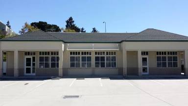 Main picture of 920 San Pablo Ave