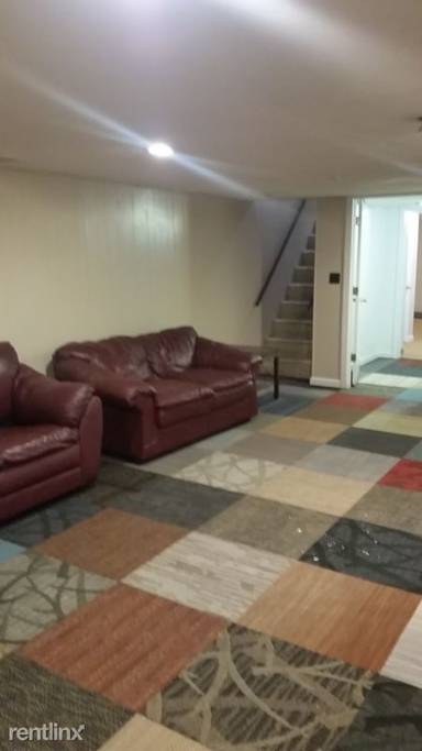 Main picture of 14 Welsford St