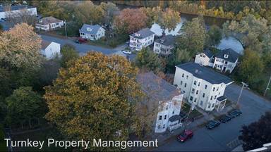 Main picture of 9 Beach St