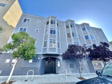 Main picture of 195 7th St