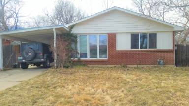 Main picture of 735 S 43rd St