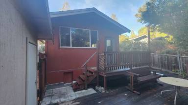 Main picture of 2033 Donald Dr