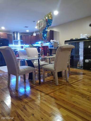 Main picture of 248 17th Ave