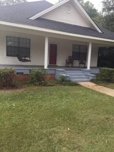 Main picture of 114 N Dawkins St