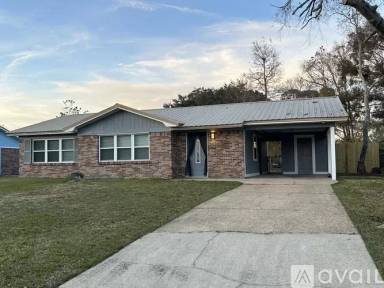 Main picture of 345 Barkwood Cir