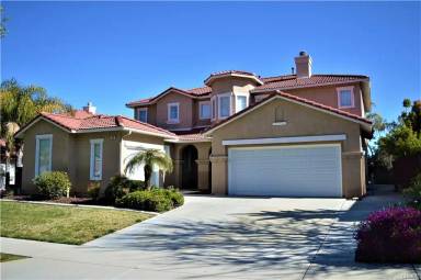 Main picture of 937 Feather Peak Dr