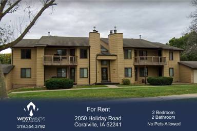 Main picture of 2050 Holiday Rd