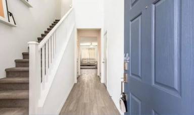 Main picture of 3011 Coveri Ct