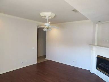 Main picture of 76-78 W Sweetwater Way
