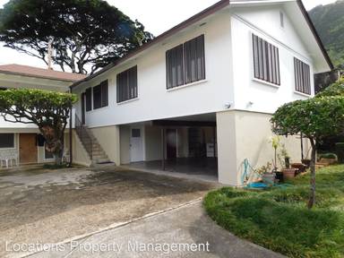 Main picture of 3031 Waipuna Rise