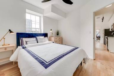 Main picture of 388 Communipaw Ave