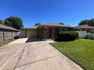 Main picture of 110 Pennsylvania Ct