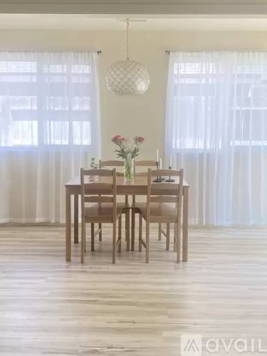 Main picture of 4408 Fara Biundo Dr