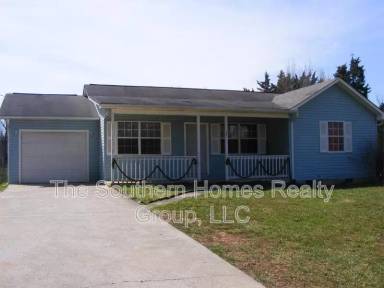 Main picture of 225 Sunset Dr
