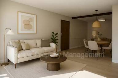 Main picture of 3331 Holdrege St