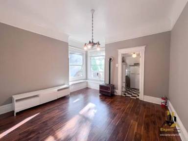Main picture of 1708 16th St