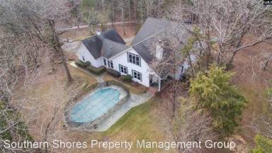 Main picture of 3425 Kennerly Rd