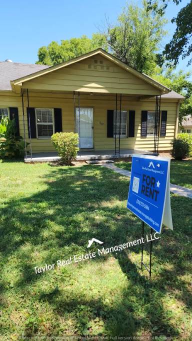 Main picture of 209 Foy Ave