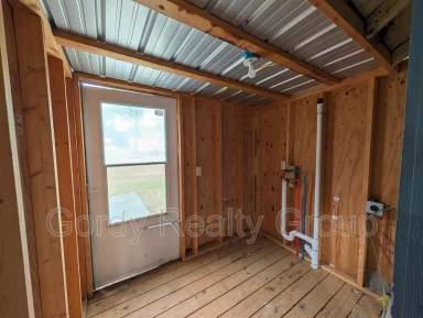 Main picture of 5168B Abel Ln