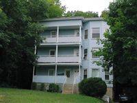 Main picture of 11 Nutting St