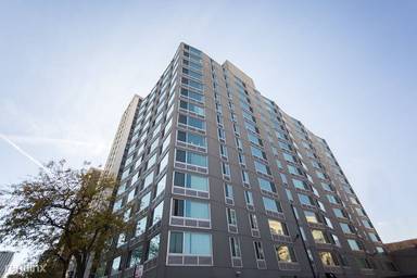 Main picture of The Covington