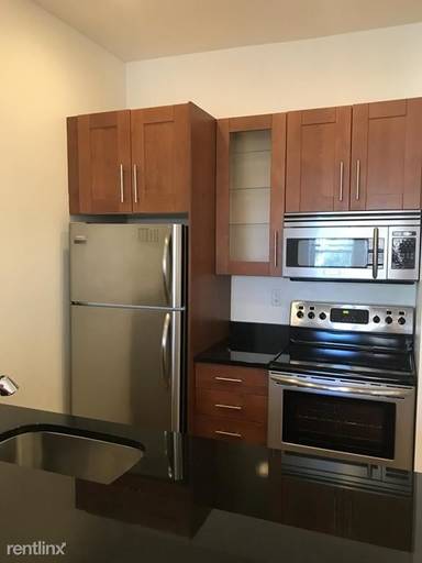 Main picture of 17 Garrison St
