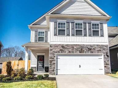 Main picture of 56 Wrenwood Dr