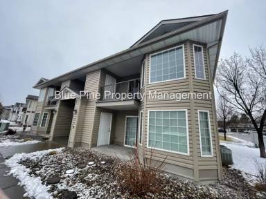 Main picture of 118 Clubhouse Circle - 202