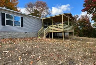 Main picture of 1505 Reese Rd