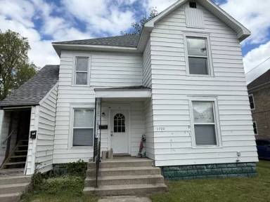 Main picture of 1722 10th St