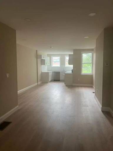 Main picture of 3712 Gelston Dr