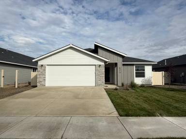 Main picture of 6210 W Naxos St