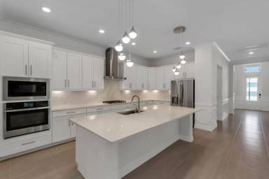 Main picture of 13699 Blue Bay Cir