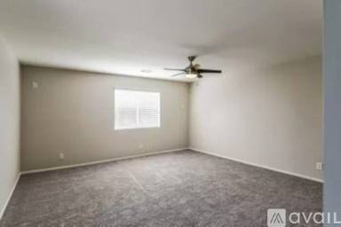 Main picture of 22901 Leadwell St
