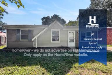 Main picture of 4704 Haney Way