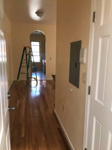 Main picture of 1352 Croes Ave