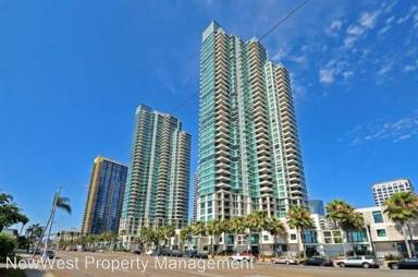 Main picture of Grande South
