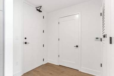 Main picture of Seven88 West Midtown