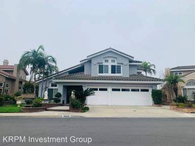 Main picture of 9535 Palermo Way