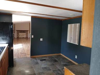 Main picture of 2860 Bunneau St