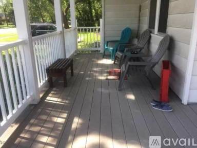 Main picture of 708 S Santa Fe Ave