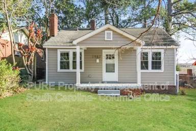 Main picture of 1902 Liberty St