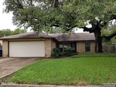 Main picture of 8618 Berrywest Ct