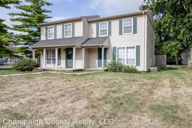Main picture of 2908 W John St