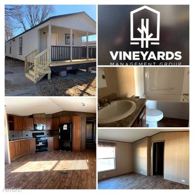 Main picture of Coachlight Village South