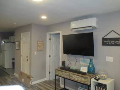 Main picture of 216 Dulwich Cres