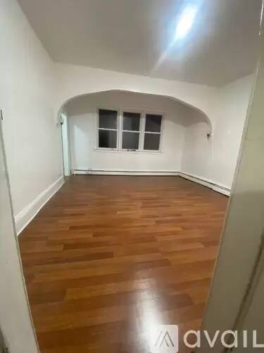 Main picture of 110 Birch St
